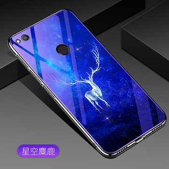 華為麥8