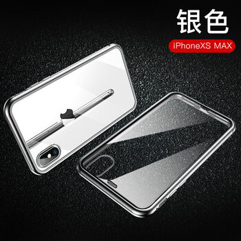 鑫如潤 iPhone XS Max 手機(jī)殼/保護(hù)套
