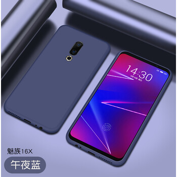 給愛車加點(diǎn)料，讓你告別裸奔煩惱