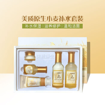 怎么樣,果露,青檸,青檸,果露