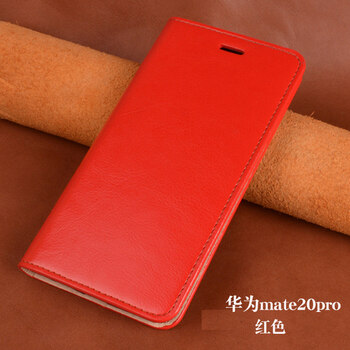 真皮保護(hù)套，讓你遠(yuǎn)離走失
