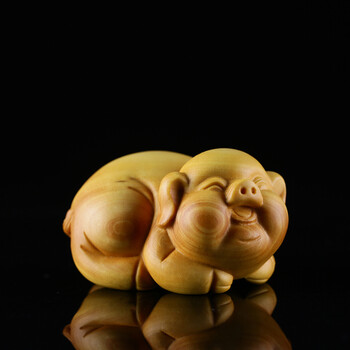 歐式創(chuàng  )意擺件，讓客廳變得更浪漫