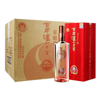 四川,四川,怎么樣,瀘州,瀘州,老窖,老窖