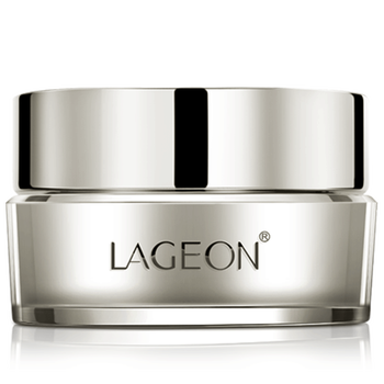 蕾蒂恩（LAGEON）乳液/面霜細(xì)致毛孔，修護(hù)