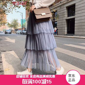 微胖妹子的福音，高腰短裙來助力
