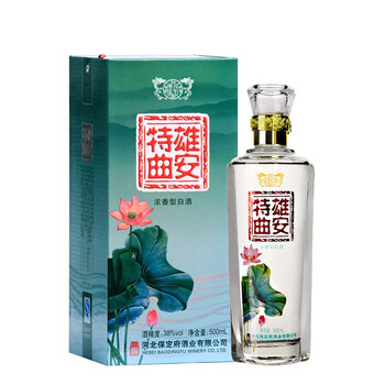 保定,單瓶,保定,排行榜,排名,單瓶,百年,百年,白酒,白酒,推薦