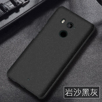 htc2