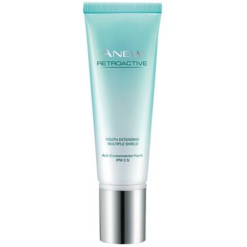 avon,排名,avon,排行榜,雅芳,乳液,乳液,雅芳,推薦