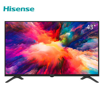 怎么樣,海信,海信,電視,電視