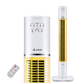 家用靜音電風(fēng)扇，享受清涼生活