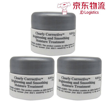 契爾氏,契爾氏,怎么樣,高保,高保,濕樣,濕樣
