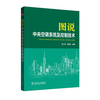 中央空調控制