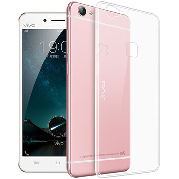 雄冠（xiongguan） vivo X6SPlus 手機殼/保護套