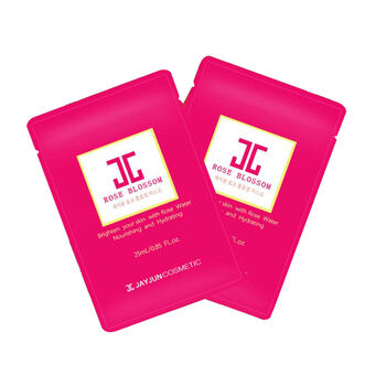jayjun,jayjun,怎么樣,水光,水光,白面,白面