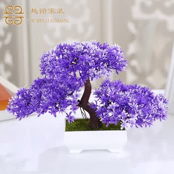��ô��,��ʽ,��ʽ,����,����