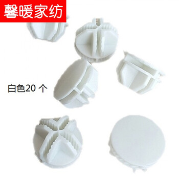 衣柜組裝件