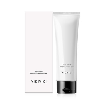 VIDIVICI 120ml