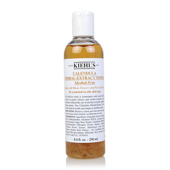 金盞花水250ml