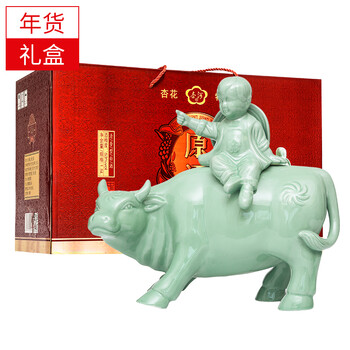 景德鎮(zhèn)特產