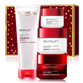 告別油膩，保濕乳液拯救干燥肌