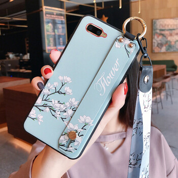 mcwl oppor15x 手機(jī)殼/保護(hù)套