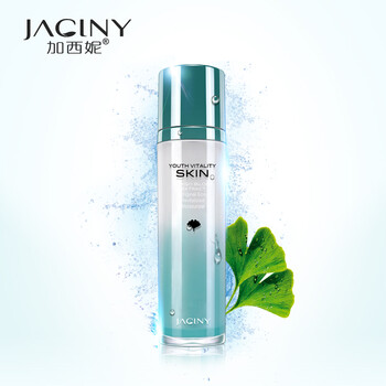 加西妮（jaciny）爽膚水 100