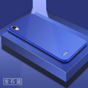 opopa53手機(jī)套