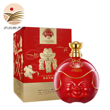 怎么樣,老窖,瀘州,老窖,藏酒,瀘州