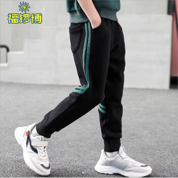 單褲,夏季,單褲,男童,男童,夏季,怎么樣