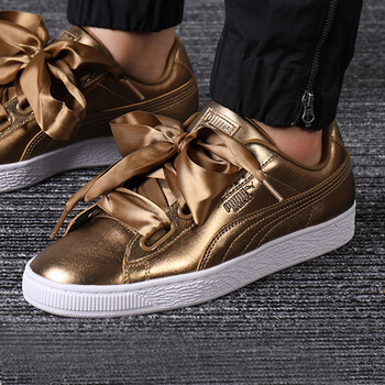 PUMA板鞋366730-02 37.5，37，38.5，38，39