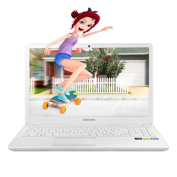 三星 i550
