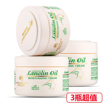 怎么樣,綿羊,香港澳洲,香港澳洲,綿羊