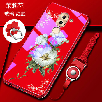 華為,華為,怎么樣,鋼化,鋼化,玻璃,玻璃