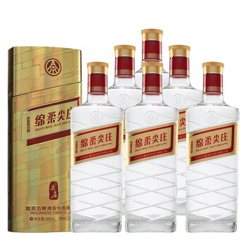 五糧液,怎么樣,五糧液,金尖莊,金尖莊