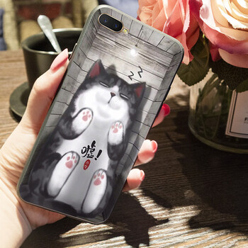優(yōu)品庫(kù) oppok1/r15x 手機(jī)殼/保護(hù)套