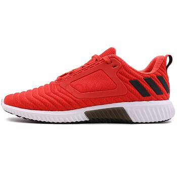 阿迪達斯（Adidas）跑步鞋BB6588 18年新款暖風 40.5，40，41