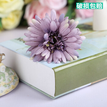 muhe,排名,muhe,花瓶,排行榜,花瓶,沐和,花藝,花藝,沐和,推薦