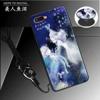 怎么樣,美人魚,美人魚
