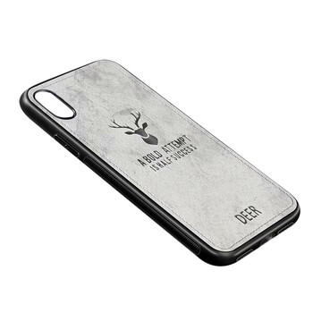 史樂(lè )比（Sonoely） 華為暢玩8C 手機殼/保護套