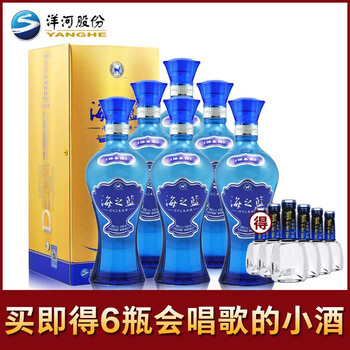 排名,白酒,排行榜,經(jīng)典,經(jīng)典,白酒,推薦