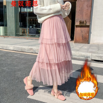 元素,樣式,新款,流行,甜美,趨勢,裙冬,蛋糕