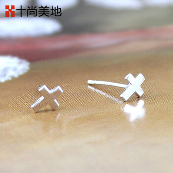 排名,推薦