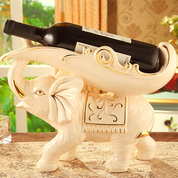 創(chuàng)意,排行榜,創(chuàng)意,推薦,梵莎奇,擺件,排名,梵莎奇
