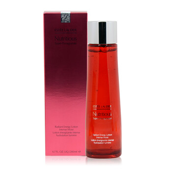 雅詩蘭黛（ESTEELAUDER）爽膚水 200ml
