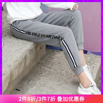 休閑,元素,休閑褲,流行,樣式,芊藝,新款,褲新款,芊藝,趨勢