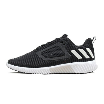 阿迪達斯（Adidas）跑步鞋BY4264  42