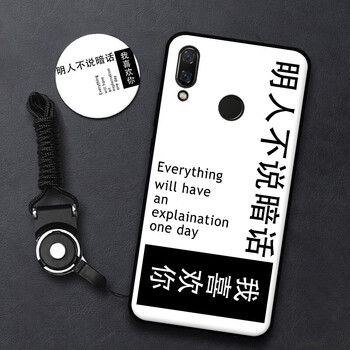 蘋果硅膠手機(jī)殼，讓你遠(yuǎn)離裸奔！