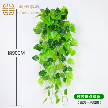 精美歐式花瓶田園風(fēng)的藝術(shù)生活