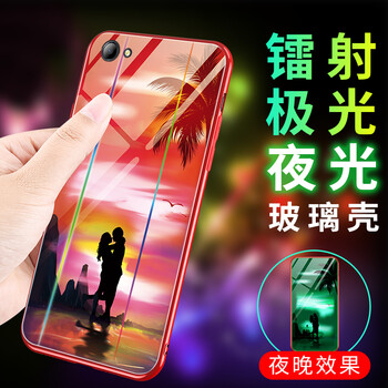 splus,splus,尺寸,手機,手機,尺寸,怎么樣