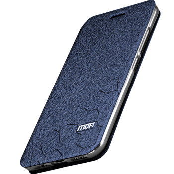 莫凡 OPPOR17 Pro 手機殼/保護套